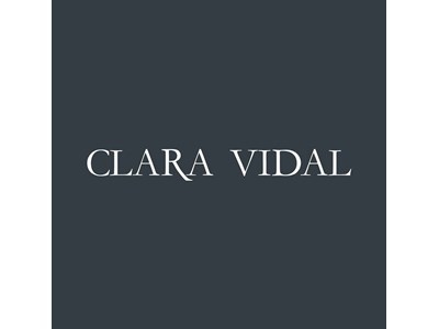 Clara Vidal - Página 2