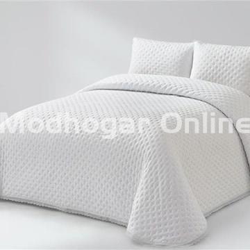 Colcha Banel - Imagen 1