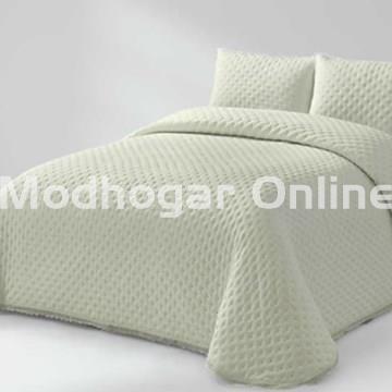 Colcha Banel - Imagen 2