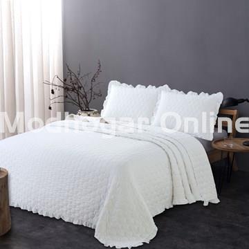 Ofertas | ropa de hogar a medida y decoración - Modhogar Online