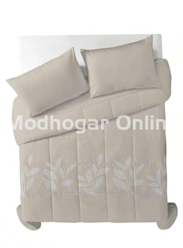 Duvet Chatel – Beige - Imagen 3