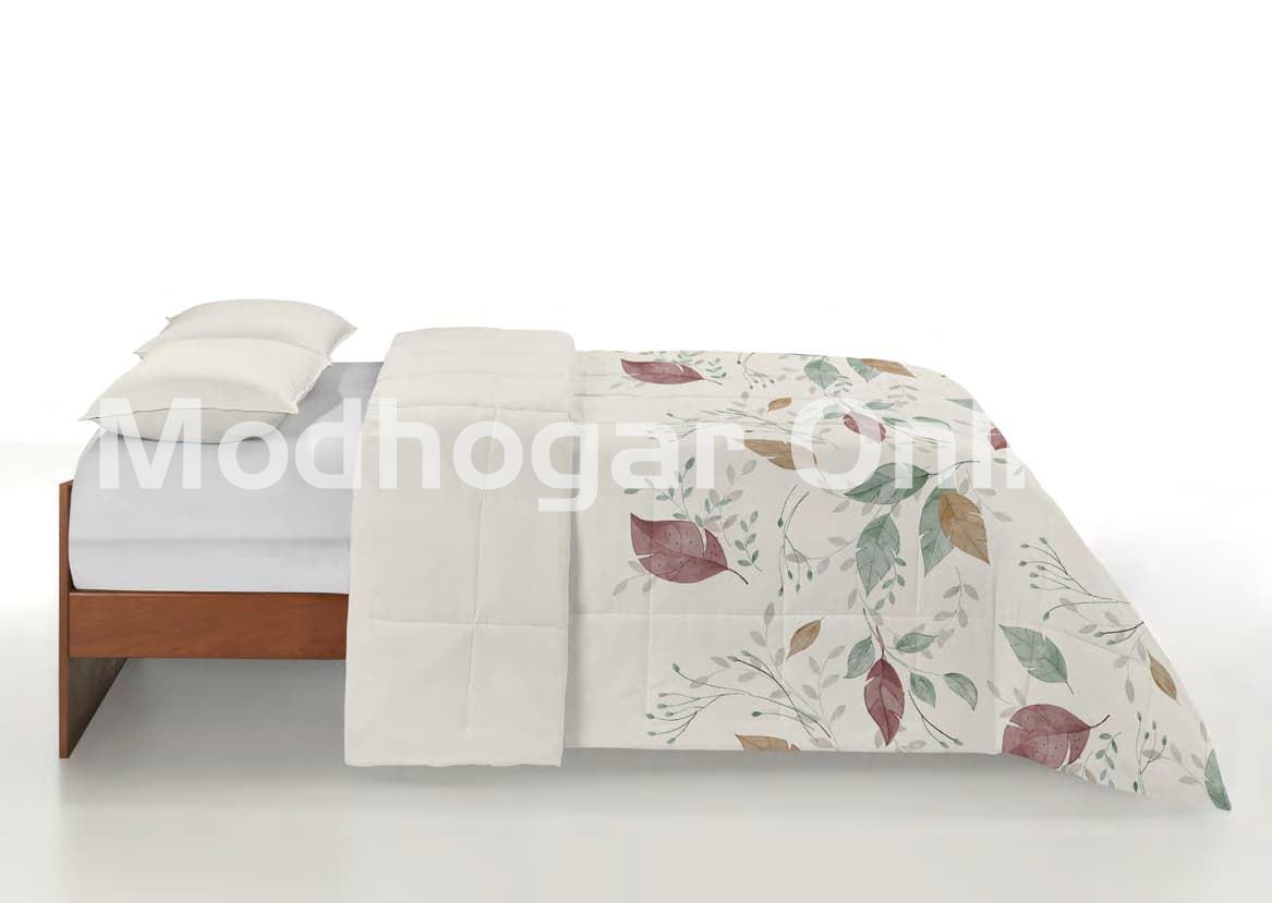 Duvet Duford – Granate - Imagen 1