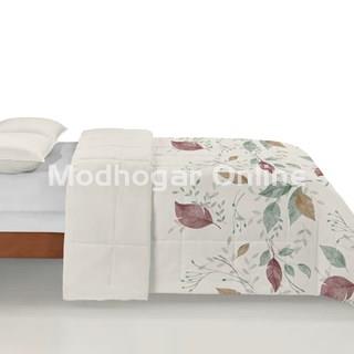 Duvet Duford – Granate - Imagen 1