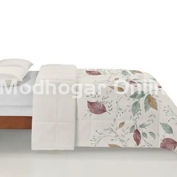 Duvet Duford – Granate - Imagen 1