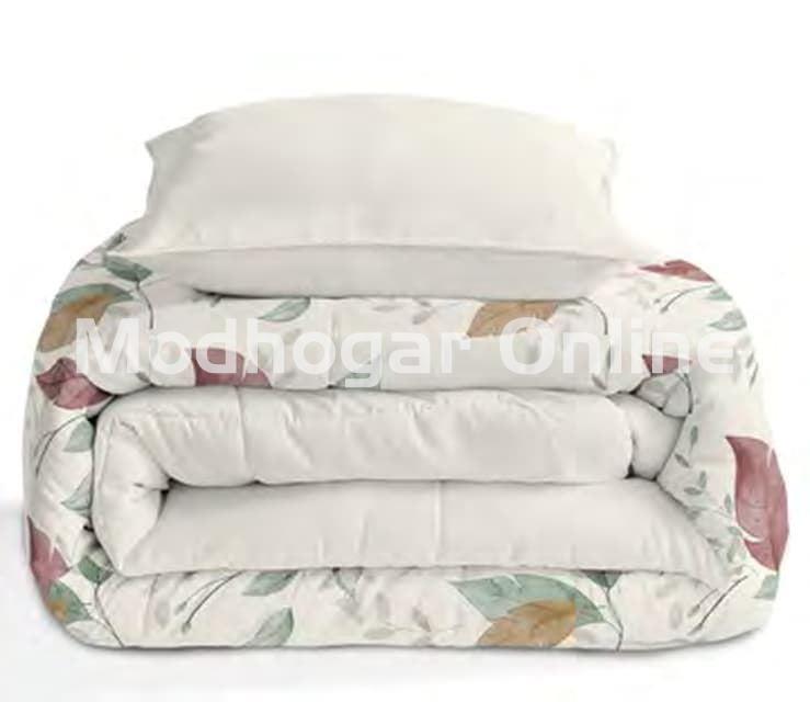 Duvet Duford – Granate - Imagen 2