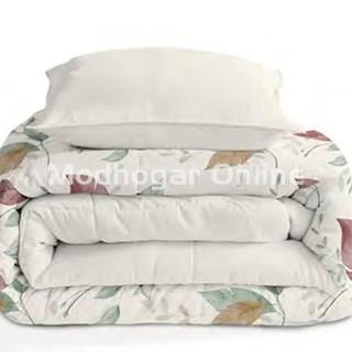 Duvet Duford – Granate - Imagen 2