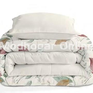 Duvet Duford – Granate - Imagen 2