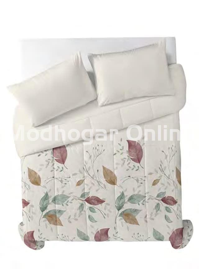 Duvet Duford – Granate - Imagen 3