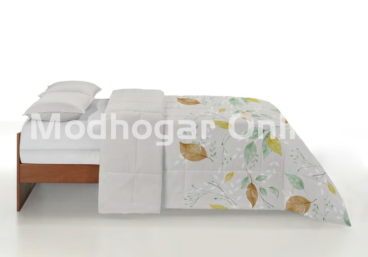 Duvet Duford – Oro - Imagen 1