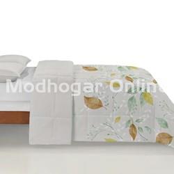 Duvet Duford – Oro - Imagen 1