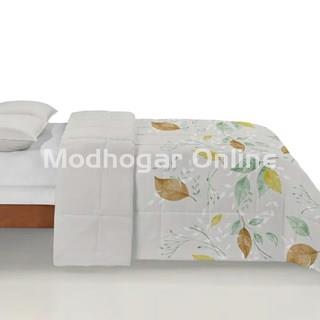 Duvet Duford – Oro - Imagen 1