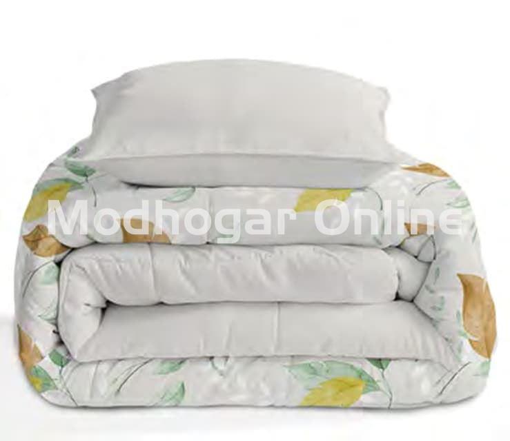 Duvet Duford – Oro - Imagen 2