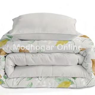 Duvet Duford – Oro - Imagen 2