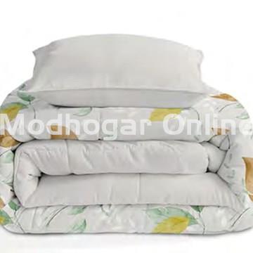 Duvet Duford – Oro - Imagen 2