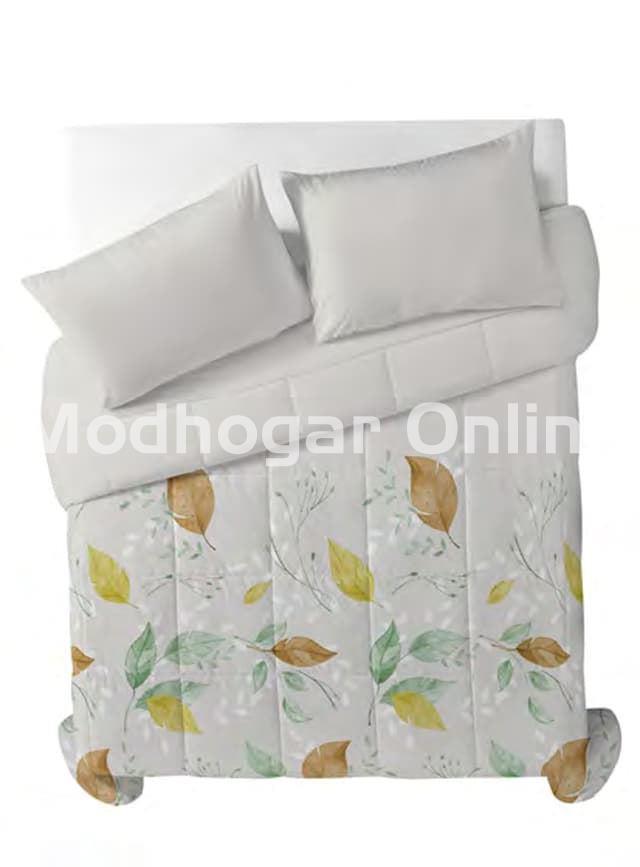 Duvet Duford – Oro - Imagen 3