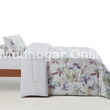 Edredón Arabel - Imagen 1