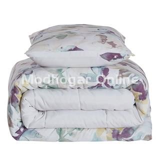 Edredón Arabel - Imagen 2