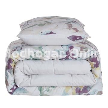 Edredón Arabel - Imagen 2