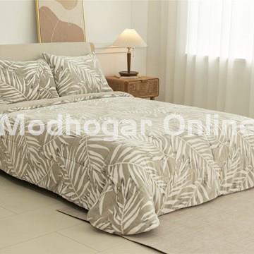 Edredón Bianza - Imagen 1