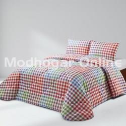 Edredón Burcel - Imagen 1