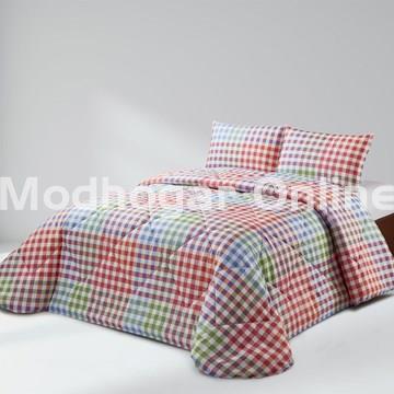 Edredón Burcel - Imagen 1