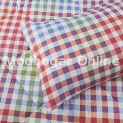 Edredón Burcel - Imagen 2