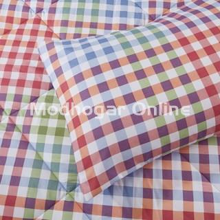 Edredón Burcel - Imagen 2