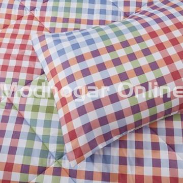 Edredón Burcel - Imagen 2