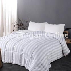 Edredón Danes - Imagen 1