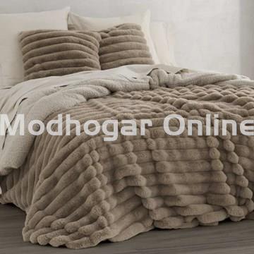 Edredón de invierno 438 - Imagen 1