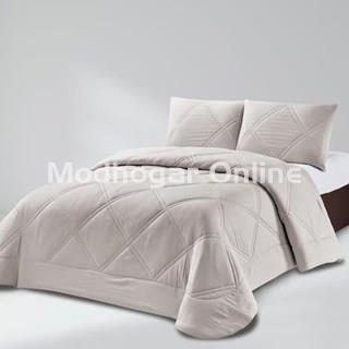 Edredón Lerma - Imagen 2