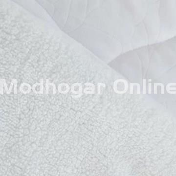 Edredón Madil - Imagen 2