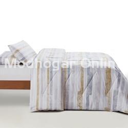 Edredón Malera - Imagen 1