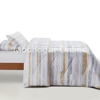 Edredón Malera - Imagen 1