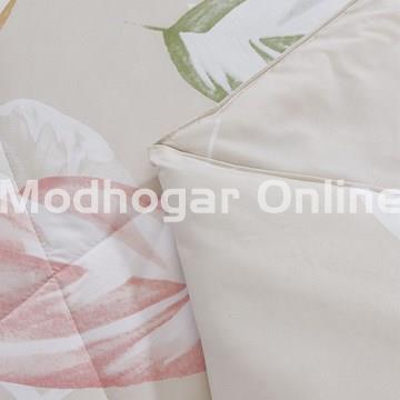 Edredón Narala - Imagen 2