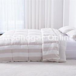 Edredón Natal - Imagen 1