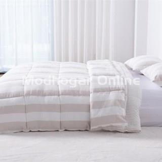 Edredón Natal - Imagen 1