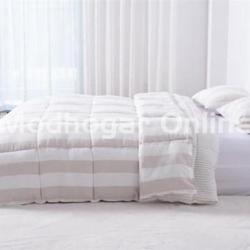 Edredón Natal - Imagen 1