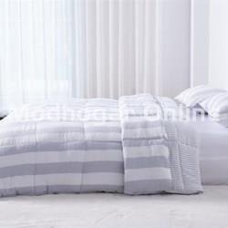 Edredón Natal - Imagen 2