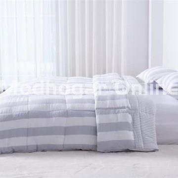 Edredón Natal - Imagen 2