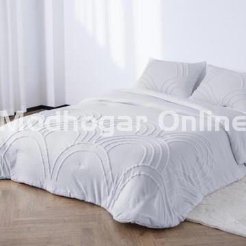 Edredón Sadel - Imagen 1