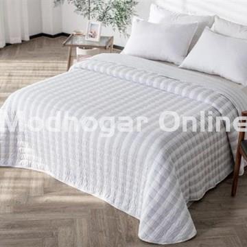 Edredón Seral - Imagen 2