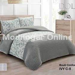 Edredón Serpa bouti Ivy C1 - Imagen 1