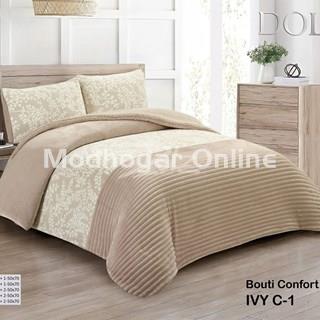 Edredón Serpa bouti Ivy C1 - Imagen 2