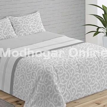 Edredón Sherpa Acane - Imagen 1