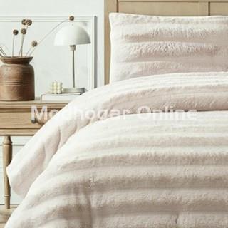 Edredón Sherpa Malta - Imagen 1