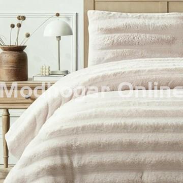 Edredón Sherpa Malta - Imagen 1