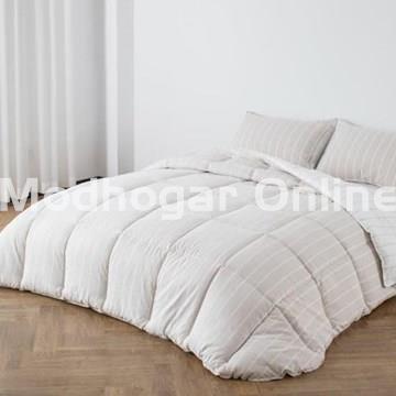 Edredón Westin - Imagen 1