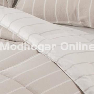 Edredón Westin - Imagen 2