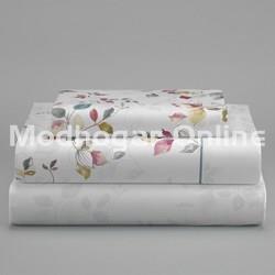 Juego de sábanas coralina Anzola - Imagen 2